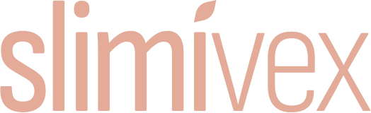 Slimivex Logo